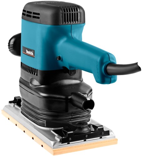 Asset uit EZ-base voor dit product. (Image)