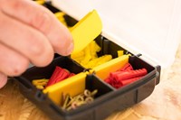Asset uit EZ-base voor dit product. (Image)