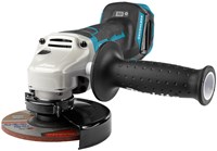 Asset uit EZ-base voor dit product. (Image)