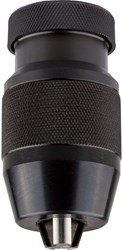 Rotec Snelspanboorkop Premium B16 1,0-16mm