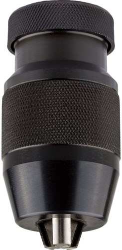 Rotec Snelspanboorkop Premium B16 1,0-16mm