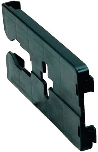 Makita Beschermzool (1 Stuks)