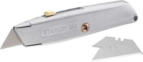 Stanley Uitschuifmes 99E (1 stuks)