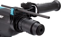 Asset uit EZ-base voor dit product. (Image)