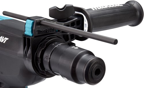 Asset uit EZ-base voor dit product. (Image)