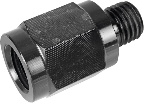 Makita Diamantboor adapter M18xM16 (1 st.)