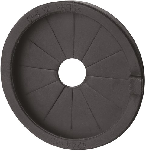 Makita Doorvoermanchet (1 Stuks)