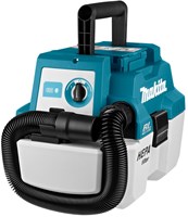 Asset uit EZ-base voor dit product. (Image)
