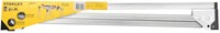 Stanley Metalen Zaagbokken (2 st.)-2
