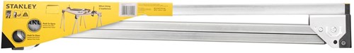 Stanley Metalen Zaagbokken (2 st.)-2