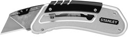 Stanley Quickslide Mes 145mm