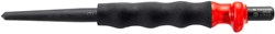 Facom 255.G6 Beklede Centerpunt 6mm