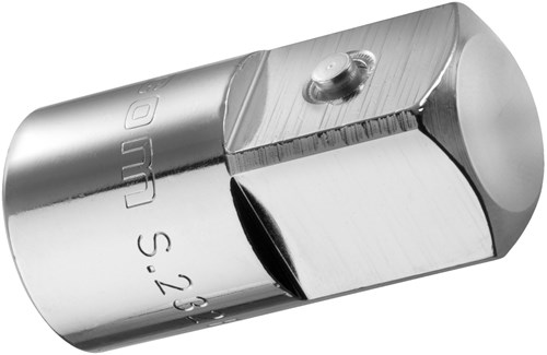 Facom S.232B Verloopstuk Van 1/2" Naar 3/4"