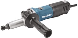 Makita GD0801C 230 V Rechte slijper (Doos)