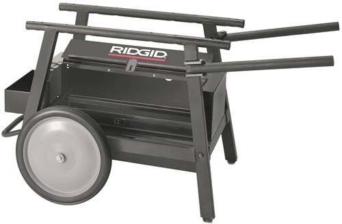 Ridgid 200A Universeel Onderstel (1)