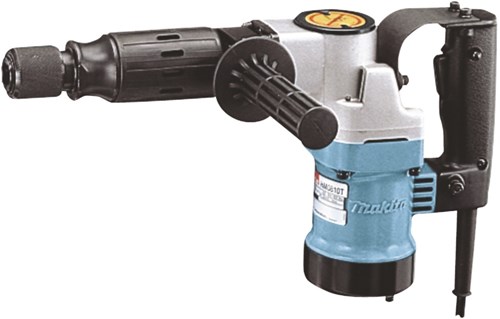 Makita HM0810T 230 V Breekhamer (Koffer)