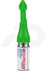 Edding Spray Marker Voor Diepe Gaten (Groen)