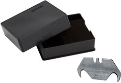 Stanley Reserve Mesjes 1996 (100 Stuks)