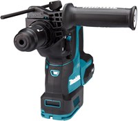 Asset uit EZ-base voor dit product. (Image)