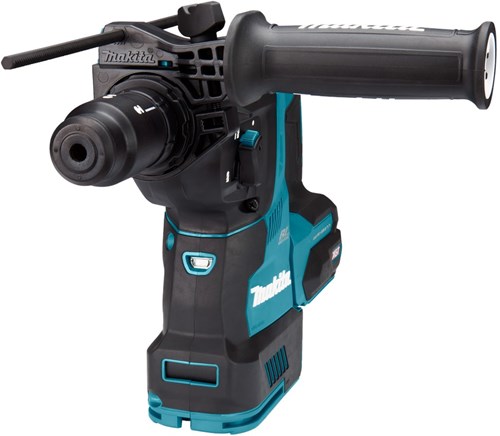Asset uit EZ-base voor dit product. (Image)