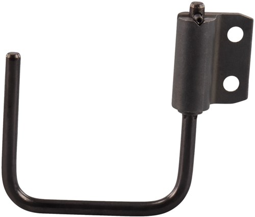 Makita Draaghaakset (1 Stuks)