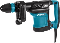 Makita HM0871C 230 V Breekhamer (Koffer)