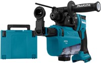 Asset uit EZ-base voor dit product. (Image)