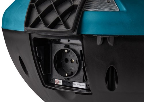 Asset uit EZ-base voor dit product. (Image)