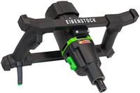 Eibenstock EHR 20/2.6 S Mixer Met Menggarde WG 140-2