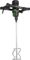 Eibenstock EHR 20/2.6 S Mixer Met Menggarde WG 140