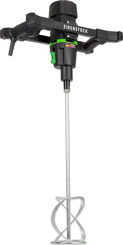 Eibenstock EHR 20/2.6 S Mixer Met Menggarde WG 140