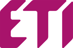 ETI