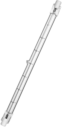 Halogeenlampje 400 Watt Eco (1 st.)
