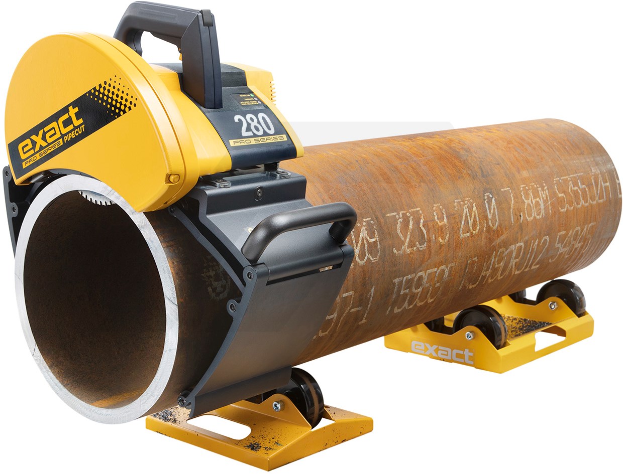 HCK3T Houtsplijtmachine, 250 V, 16 A, IP54, elektromagnetische drukknopschakelaar, aan-uitschakelaar voor houtsplijter, cutter HCK3T Houtsplijtmachine, 250 V, 16 A, IP54, elektromagnetische drukknopschakelaar, aan-uitschakelaar voor houtsplijter, cutter