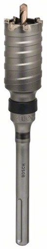 Bosch Doosboor SDS max-9 50x80x160mm