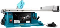 Asset uit EZ-base voor dit product. (Image)