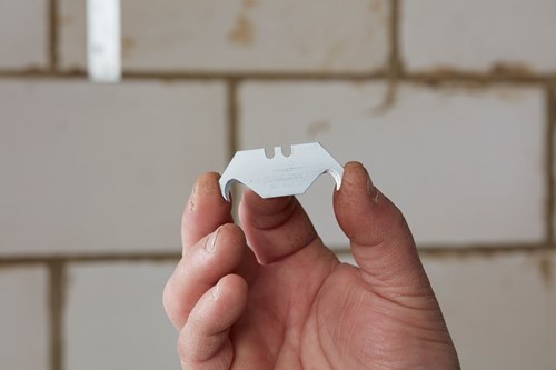 Asset uit EZ-base voor dit product. (Image)