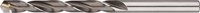 Rotec Metaalboor 15,5x178 mm HM-Bezet (1 Stuks)