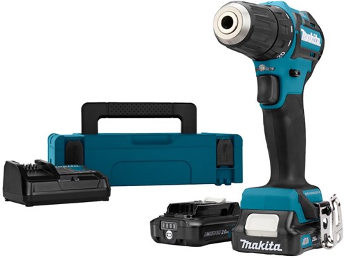 Asset uit EZ-base voor dit product. (Image)