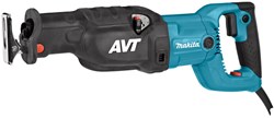 Makita JR3070CT 230 V Reciprozaag (Koffer)