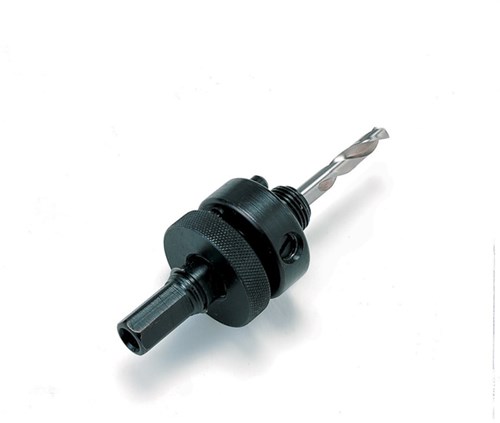 Ridgid R5 Gatenzaaghouder (1 stuks)