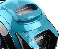 Asset uit EZ-base voor dit product. (Image)