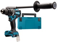 Asset uit EZ-base voor dit product. (Image)