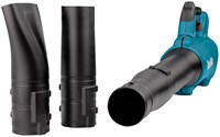 Asset uit EZ-base voor dit product. (Image)