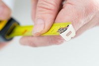 Asset uit EZ-base voor dit product. (Image)