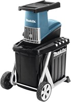 Makita UD2500 230 V Hakselaar (Doos)