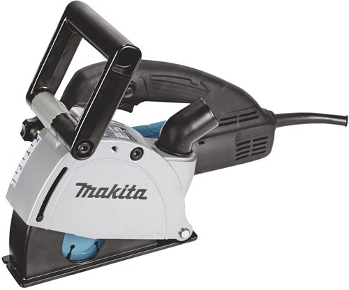 Makita SG1251J 230 V Sleuvenzaag (Mbox)
