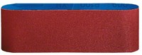 Bosch X440 Schuurband 75x533mm P120 (10 Stuks)-3