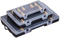 Asset uit EZ-base voor dit product. (Image)
