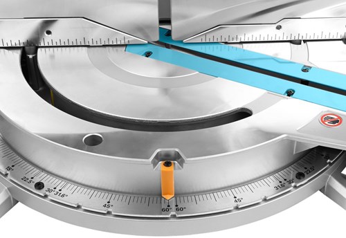 Asset uit EZ-base voor dit product. (Image)